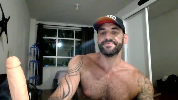 mineiropeludo85 12-10-2024 Recorded Video fuckme