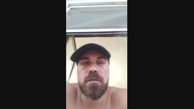napoletano193 11-10-2024 Recorded Video juicy