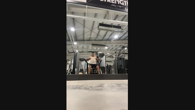 nclke 12-10-2024 Recorded Video fuckme