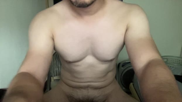 nicenewben3 12-10-2024 Recorded Video big