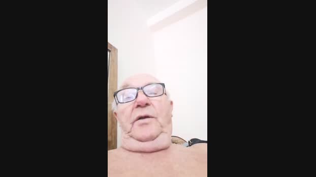 nonnoxxxelo 12-10-2024 Recorded Video juicy