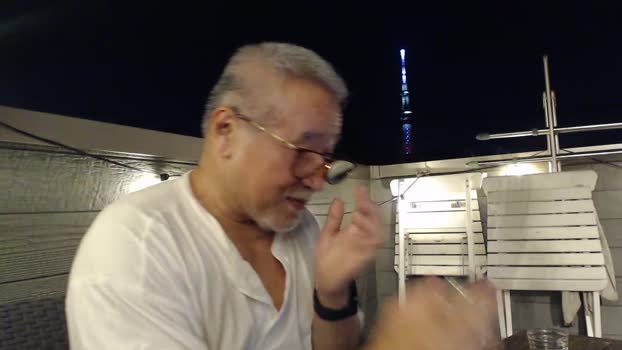 pao_onsen2 12-10-2024 Recorded Video big