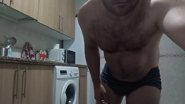 parejitamad2 12-10-2024 Recorded Video Video