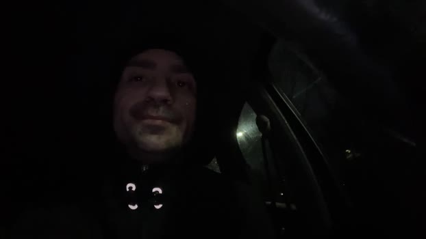 pelucheretuns 12-10-2024 Recorded Video gag