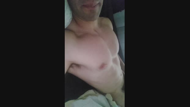 raca10 12-10-2024 Recorded Video jerkoff