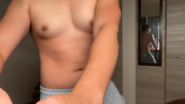rock2073_kenta 11-10-2024 Recorded Video fuckher