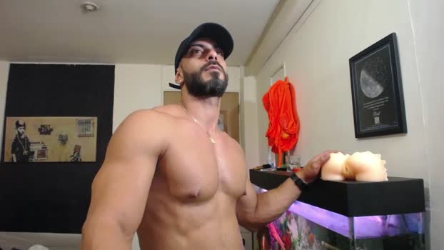 romeolovehot 12-10-2024 Recorded Video beauty