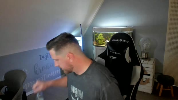 ronhill13 11-10-2024 Recorded Video Recorded
