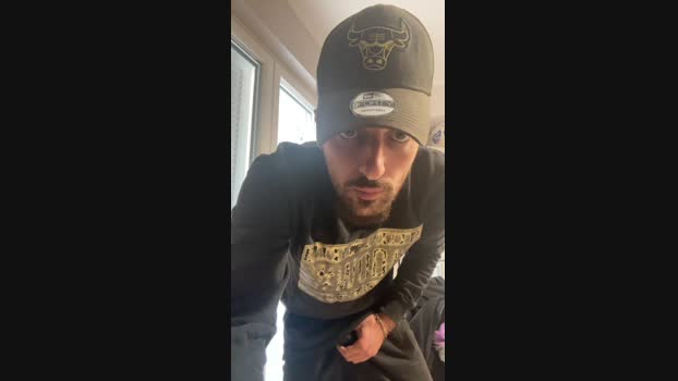 salvat21 12-10-2024 Recorded Video fuckher