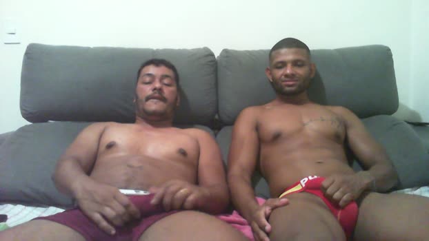 scortbhmg25 11-10-2024 Recorded Video cute