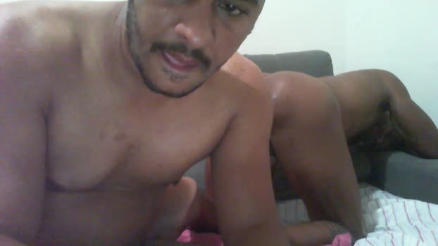 scortbhmg25 12-10-2024 Recorded Video horny