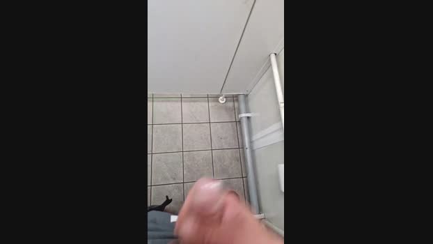 sexyboy8650 12-10-2024 Recorded Video beautiful