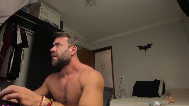 sexyflightz 11-10-2024 Recorded Video bicurious