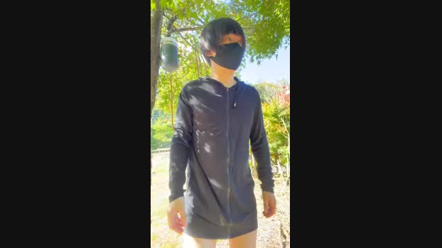 sola_sora 12-10-2024 Recorded Video analtoy