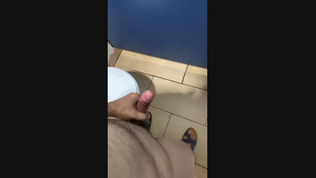 super996999 12-10-2024 Recorded Video bigballs