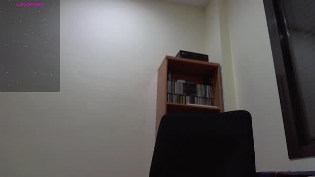 surfgymboy 12-10-2024 Recorded Video gay