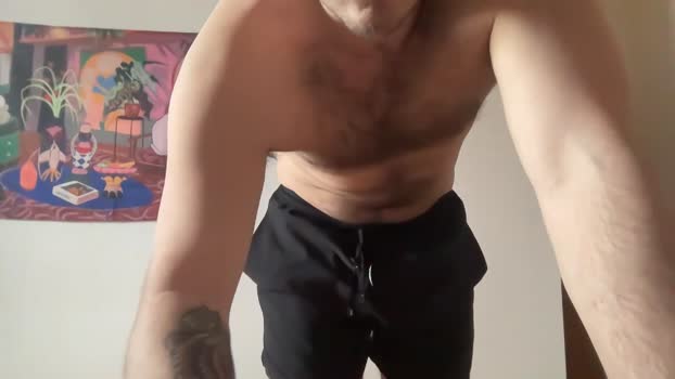 taiarg4 11-10-2024 Recorded Video ass