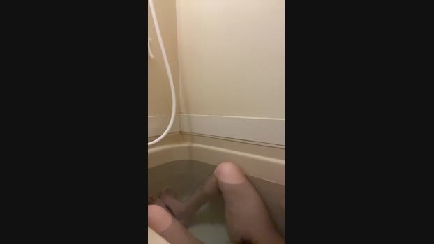 takerufun 12-10-2024 Recorded Video lovense