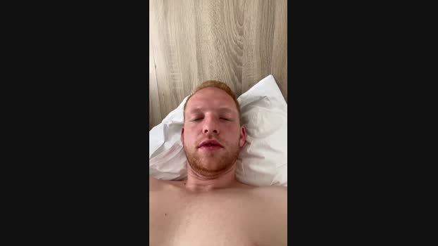 tim1996love 12-10-2024 Recorded Video juicy
