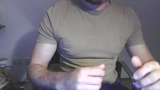 tobi2016 12-10-2024 Recorded Video analtoy