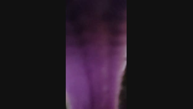 tokyo1130021kaz 11-10-2024 Recorded Video fuckher