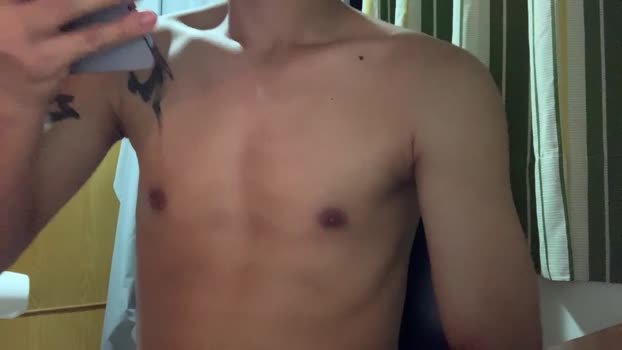 ttamaxxx 11-10-2024 Recorded Video suckcock