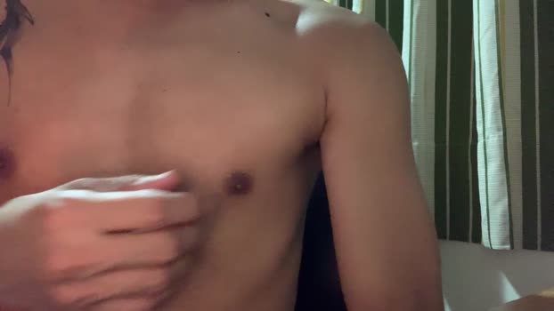 ttamaxxx 11-10-2024 Recorded Video playtime
