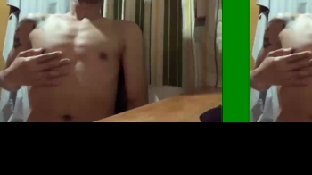 ttamaxxx 11-10-2024 Recorded Video beauty