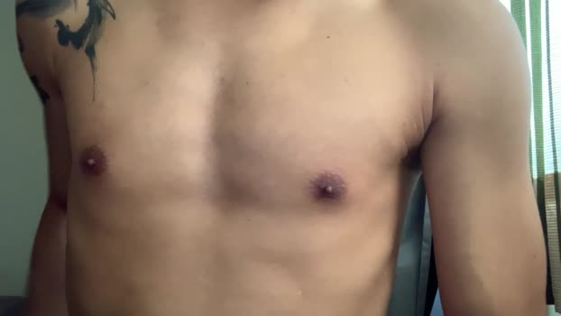 ttamaxxx 12-10-2024 Recorded Video Naked