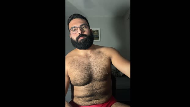xroyca 12-10-2024 Recorded Video bicurious