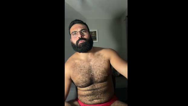 xroyca 12-10-2024 Recorded Video kink