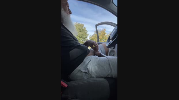 00max 13-10-2024 Recorded Video cute