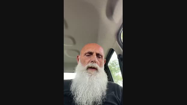 00max 13-10-2024 Recorded Video Ass
