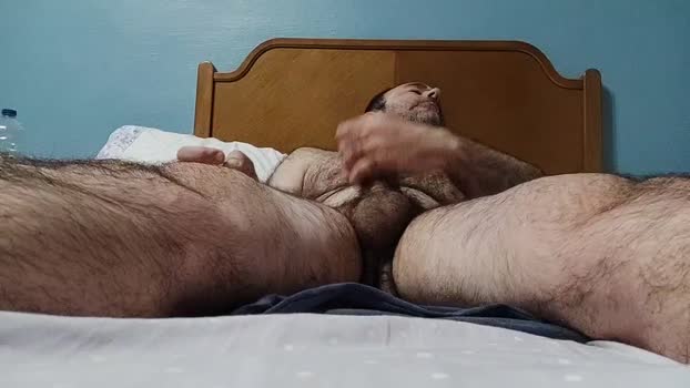 22cmBigCockMilk 13-10-2024 Recorded Video Nude