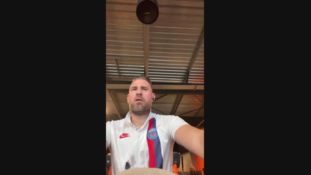Anjelo79 13-10-2024 Recorded Video big