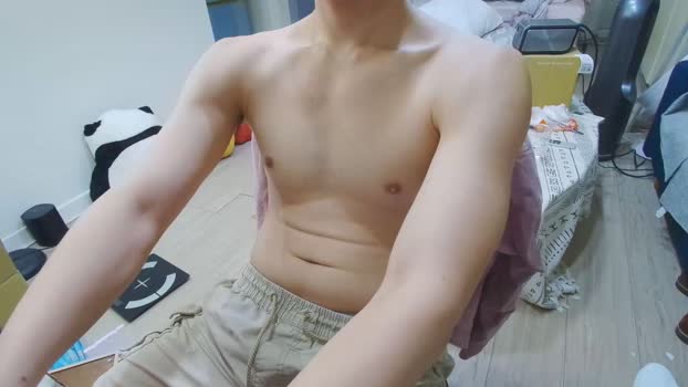 AnthroTW 13-10-2024 Recorded Video ass