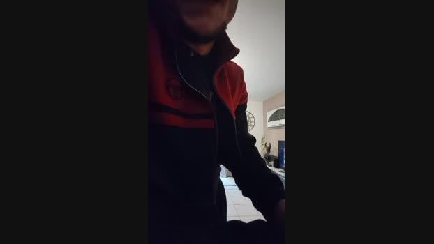 ApollonFit_X 12-10-2024 Recorded Video oral