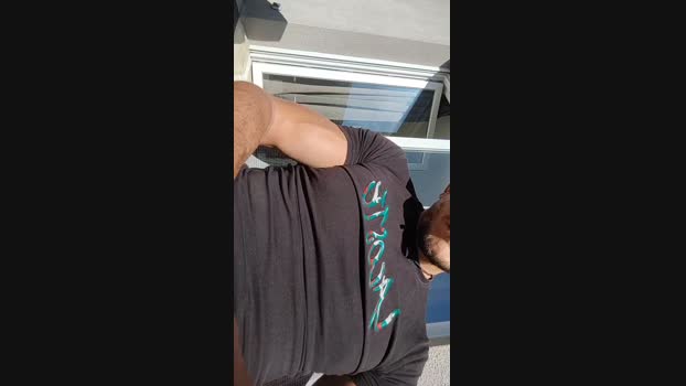 ApollonFit_X 13-10-2024 Recorded Video Recorded