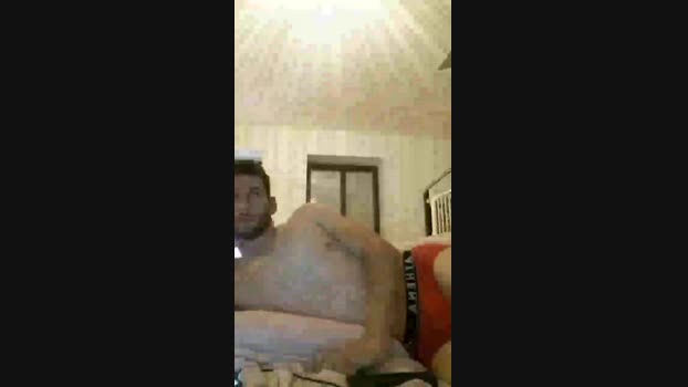 Benitoushow 12-10-2024 Recorded Video beauty