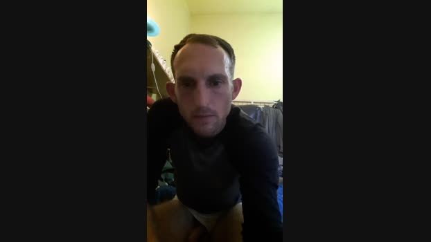 Bigcock28m3 12-10-2024 Recorded Video Webcam