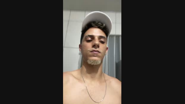 Boydotado20cm 12-10-2024 Recorded Video cute