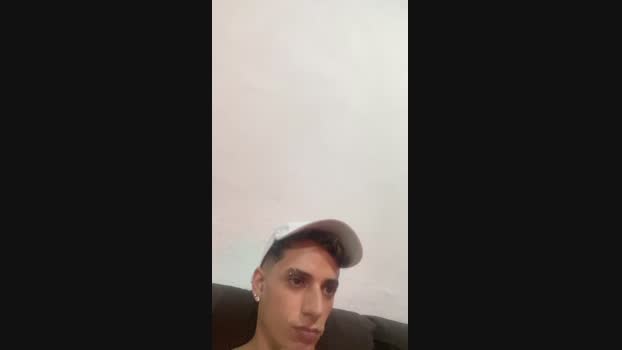 Boydotado20cm 13-10-2024 Recorded Video play