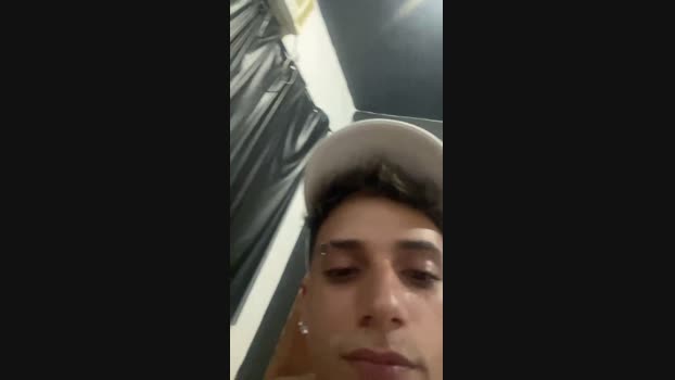 Boydotado20cm 13-10-2024 Recorded Video fuckher