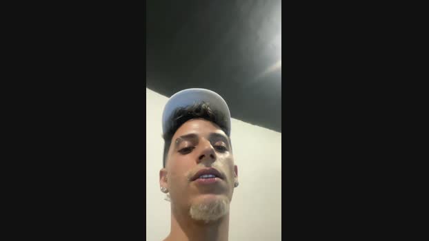 Boydotado20cm 13-10-2024 Recorded Video lick