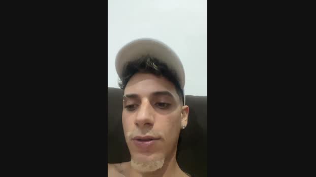 Boydotado20cm 13-10-2024 Recorded Video deepthroat