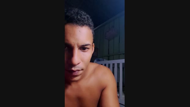 C00UPLE 13-10-2024 Recorded Video bigdick