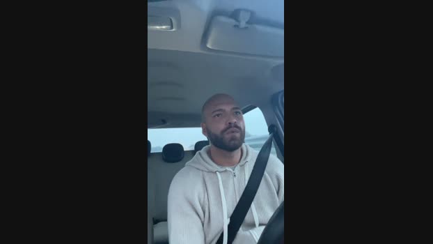 Clatoro_90 12-10-2024 Recorded Video fingering