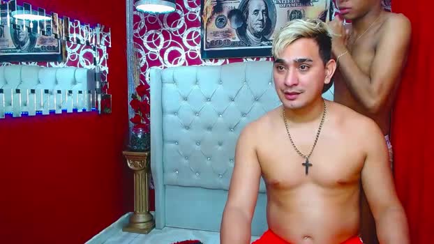 Dey_jhosuaxxx 13-10-2024 Recorded Video Recorded