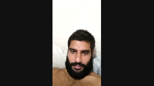 Egykan 13-10-2024 Recorded Video big