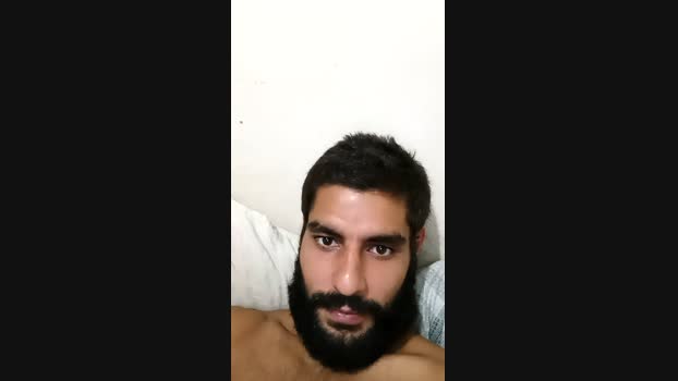 Egykan 13-10-2024 Recorded Video Webcam